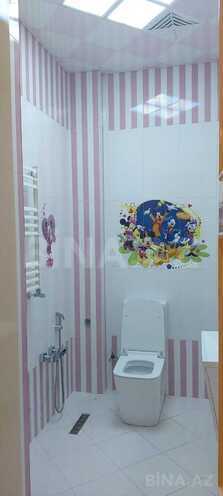 Продаётся 4-комн. новостройка 180 м², м. Низами, photo 17 from 19