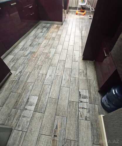 Продаётся 4-комн. новостройка 180 м², м. Низами, photo 11 from 19