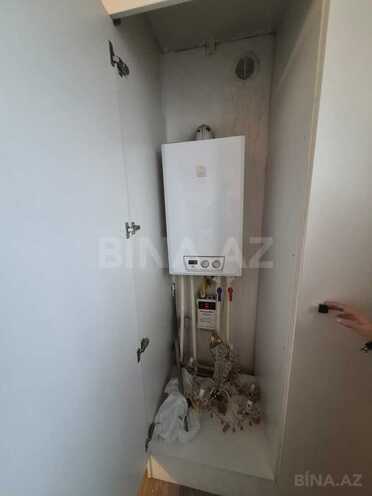 Сдаётся 2-комн. дом/дача 68 м², м. Элмляр Академиясы, photo 11 from 15