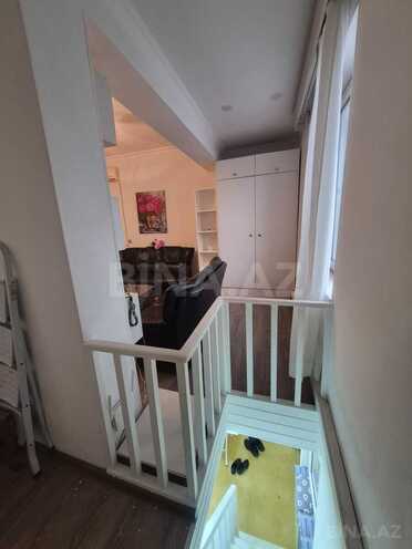 Сдаётся 2-комн. дом/дача 68 м², м. Элмляр Академиясы, photo 4 from 15