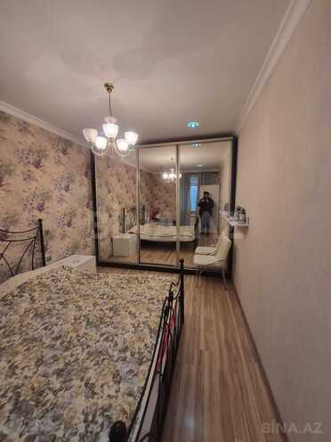 Сдаётся 2-комн. дом/дача 68 м², м. Элмляр Академиясы, photo 6 from 15