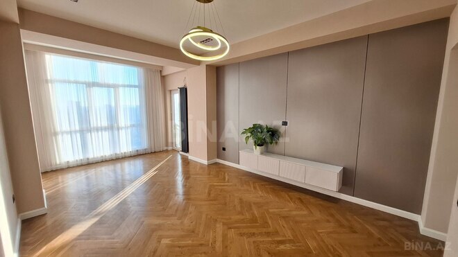 Продаётся 2-комн. новостройка 72 м², м. Дернегюль, photo 7 from 23