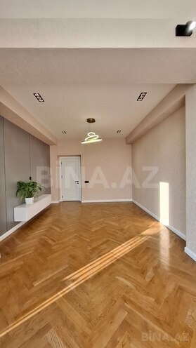 Продаётся 2-комн. новостройка 72 м², м. Дернегюль, photo 12 from 23