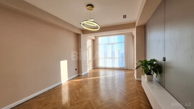 Продаётся 2-комн. новостройка 72 м², м. Дернегюль, photo 14 from 23
