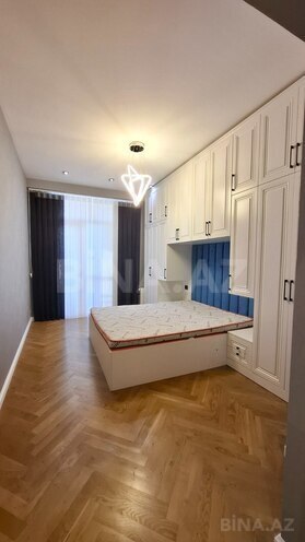 Продаётся 2-комн. новостройка 72 м², м. Дернегюль, photo 4 from 23
