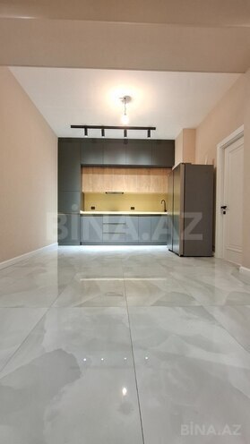 Продаётся 2-комн. новостройка 72 м², м. Дернегюль, photo 18 from 23
