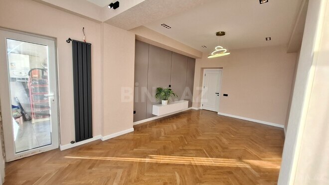 Продаётся 2-комн. новостройка 72 м², м. Дернегюль, photo 10 from 23