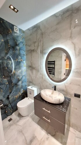 Продаётся 2-комн. новостройка 72 м², м. Дернегюль, photo 20 from 23