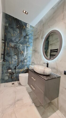 Продаётся 2-комн. новостройка 72 м², м. Дернегюль, photo 21 from 23