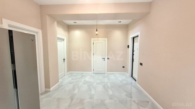Продаётся 2-комн. новостройка 72 м², м. Дернегюль, photo 19 from 23