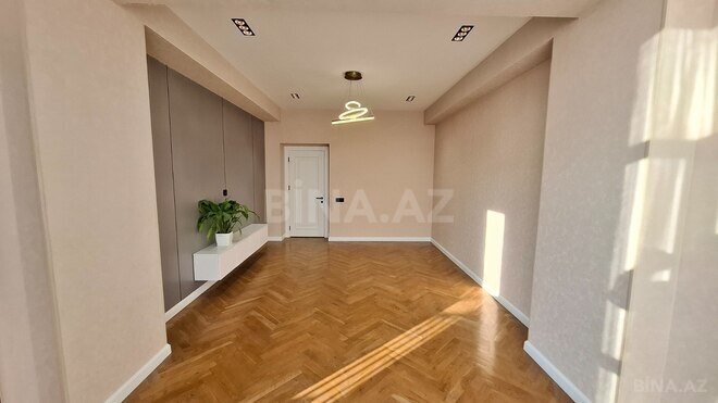 Продаётся 2-комн. новостройка 72 м², м. Дернегюль, photo 11 from 23