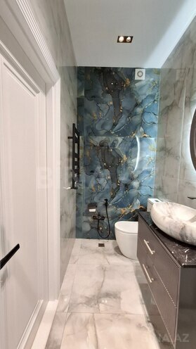 Продаётся 2-комн. новостройка 72 м², м. Дернегюль, photo 22 from 23