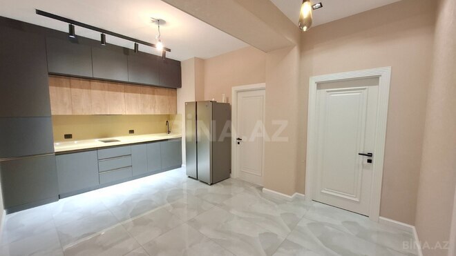 Продаётся 2-комн. новостройка 72 м², м. Дернегюль, photo 13 from 23