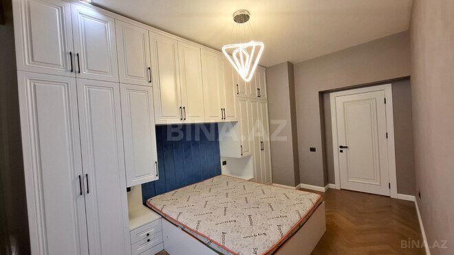 Продаётся 2-комн. новостройка 72 м², м. Дернегюль, photo 3 from 23