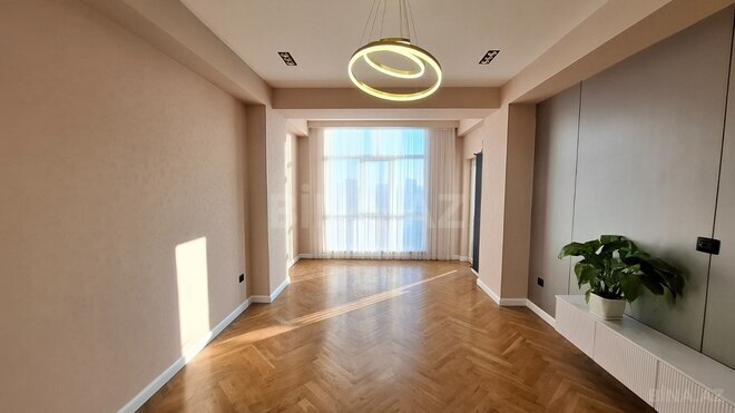 Продаётся 2-комн. новостройка 72 м², м. Дернегюль, photo 6 from 23