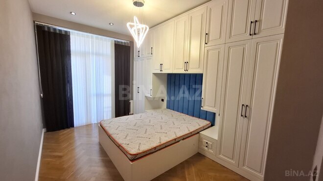 Продаётся 2-комн. новостройка 72 м², м. Дернегюль, photo 5 from 23