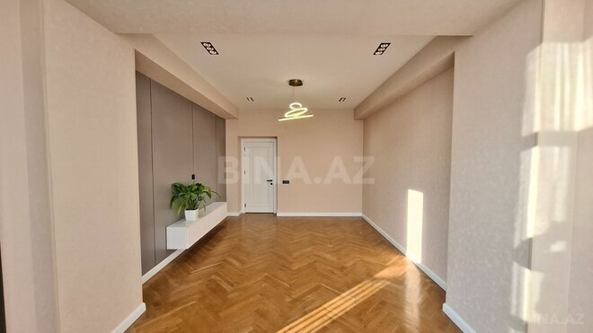Продаётся 2-комн. новостройка 72 м², м. Дернегюль, photo 8 from 23