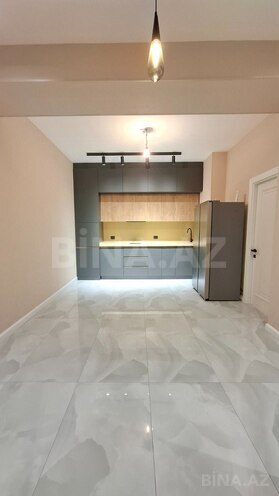 Продаётся 2-комн. новостройка 72 м², м. Дернегюль, photo 15 from 23