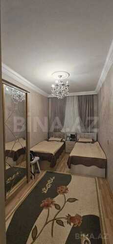 Продаётся 2-комн. вторичка 55 м², м. Мемар Аджеми, photo 5 from 11