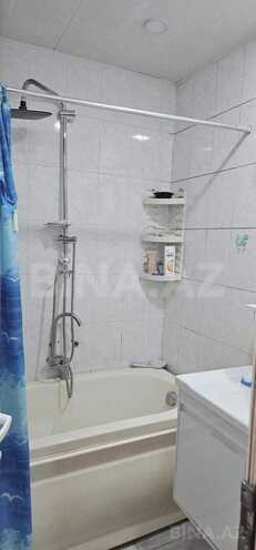 Продаётся 2-комн. вторичка 55 м², м. Мемар Аджеми, photo 9 from 11