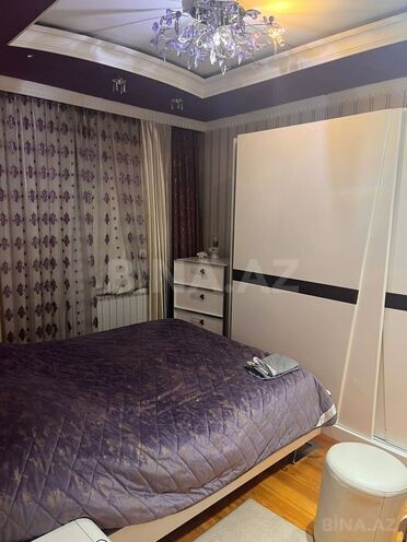 Продаётся 3-комн. вторичка 80 м², пос. Ахмедлы, photo 5 from 15