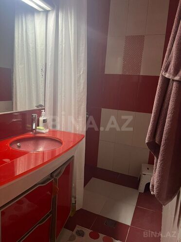 Продаётся 3-комн. вторичка 80 м², пос. Ахмедлы, photo 13 from 15