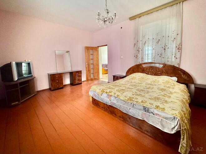 Продаётся 6-комн. дом/дача 250 м², Абшеронcкий  р., photo 10 from 21