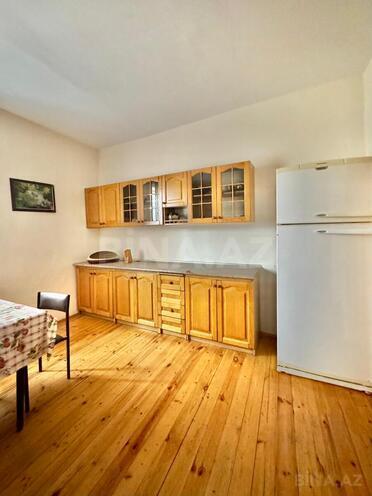 Продаётся 6-комн. дом/дача 250 м², Абшеронcкий  р., photo 8 from 21