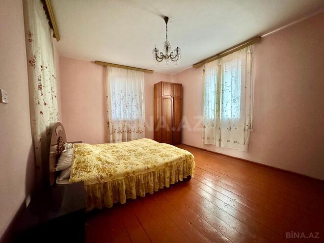 Продаётся 6-комн. дом/дача 250 м², Абшеронcкий  р., photo 14 from 21