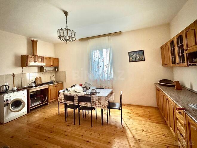 Продаётся 6-комн. дом/дача 250 м², Абшеронcкий  р., photo 7 from 21