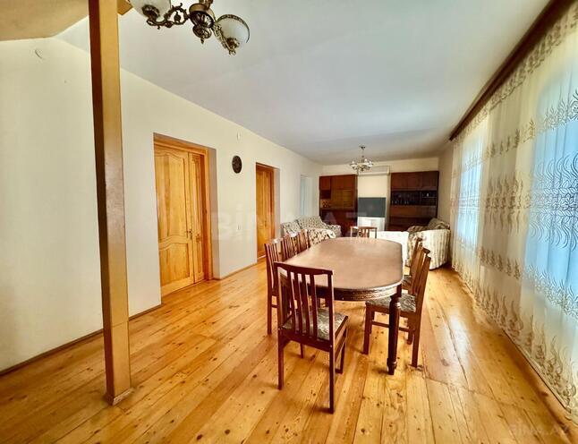 Продаётся 6-комн. дом/дача 250 м², Абшеронcкий  р., photo 4 from 21