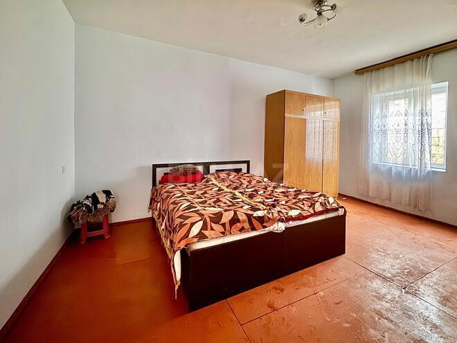 Продаётся 6-комн. дом/дача 250 м², Абшеронcкий  р., photo 9 from 21