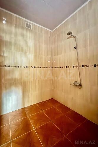 Продаётся 6-комн. дом/дача 250 м², Абшеронcкий  р., photo 16 from 21