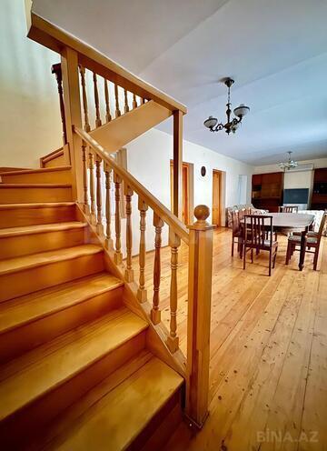 Продаётся 6-комн. дом/дача 250 м², Абшеронcкий  р., photo 11 from 21