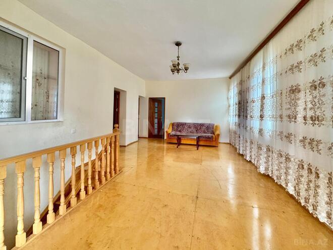 Продаётся 6-комн. дом/дача 250 м², Абшеронcкий  р., photo 12 from 21