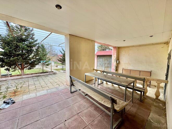 Продаётся 6-комн. дом/дача 250 м², Абшеронcкий  р., photo 20 from 21