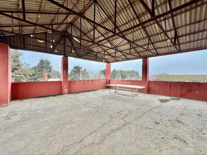 Продаётся 6-комн. дом/дача 250 м², Абшеронcкий  р., photo 17 from 21