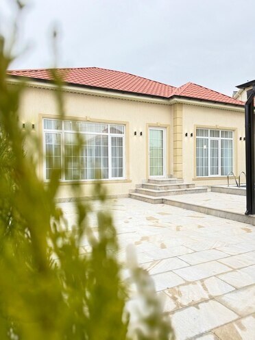 Satılır 4 otaqlı həyət evi/bağ evi 150 m², Şüvəlan q., photo 7 from 23