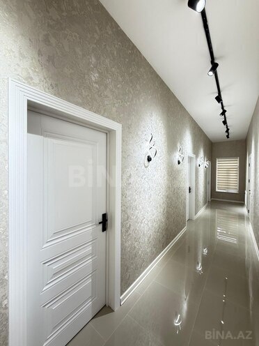 Satılır 4 otaqlı həyət evi/bağ evi 150 m², Şüvəlan q., photo 11 from 23