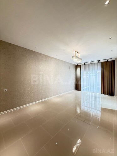 Satılır 4 otaqlı həyət evi/bağ evi 150 m², Şüvəlan q., photo 13 from 23
