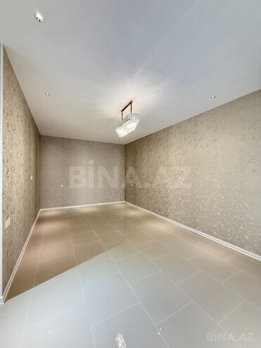 Satılır 4 otaqlı həyət evi/bağ evi 150 m², Şüvəlan q., photo 15 from 23