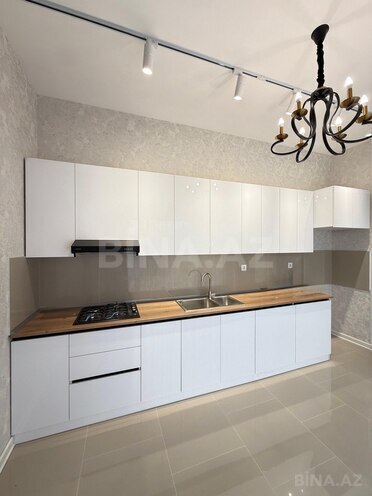 Satılır 4 otaqlı həyət evi/bağ evi 150 m², Şüvəlan q., photo 17 from 23