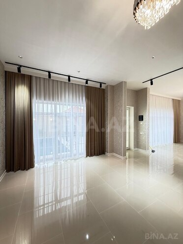 Satılır 4 otaqlı həyət evi/bağ evi 150 m², Şüvəlan q., photo 12 from 23
