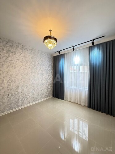 Satılır 4 otaqlı həyət evi/bağ evi 150 m², Şüvəlan q., photo 14 from 23