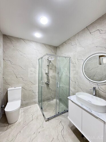 Satılır 4 otaqlı həyət evi/bağ evi 150 m², Şüvəlan q., photo 18 from 23