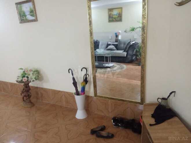 Продаётся 6-комн. дом/дача 420 м², м. Иншаатчылар, photo 25 from 26