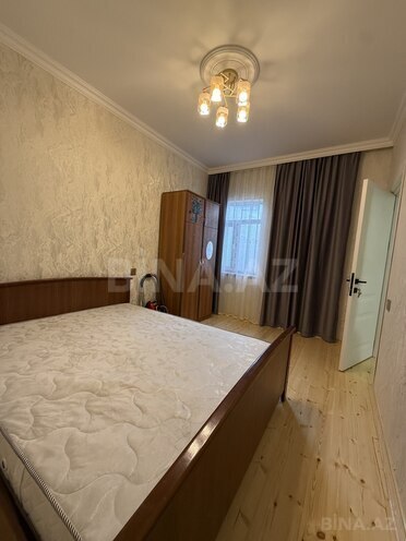 Продаётся 2-комн. дом/дача 50 м², пос. 20-й участок, photo 6 from 8