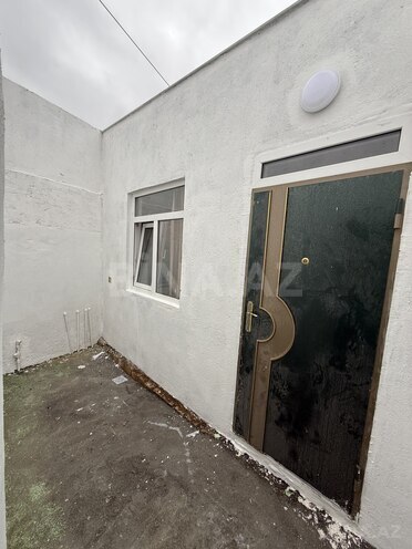 Продаётся 2-комн. дом/дача 50 м², пос. 20-й участок, photo 3 from 8