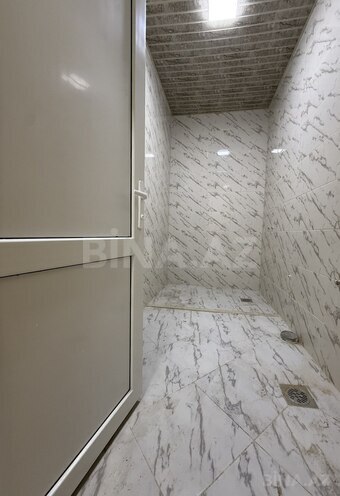 Продаётся 2-комн. дом/дача 50 м², пос. 20-й участок, photo 7 from 8