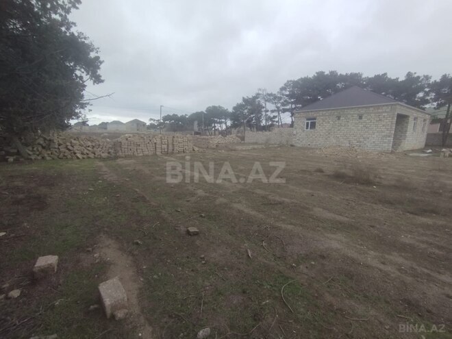 Satılır  torpaq 2.8 sot, Maştağa q., photo 5 from 11
